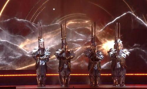 星铁爆料8个视频,游戏新内容与剧情深度解析