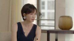 爆料明星生子视频合集,明星生子视频大揭秘