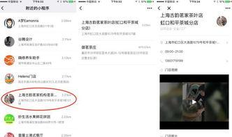 今日独家爆料小程序,今日爆料小程序背后的惊人内幕