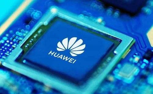 华为组装厂爆料视频真实,揭秘高科技制造过程