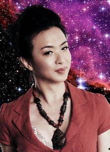 金星爆料整容女星视频,揭秘整容女星真实面目，视频曝光惊人内幕